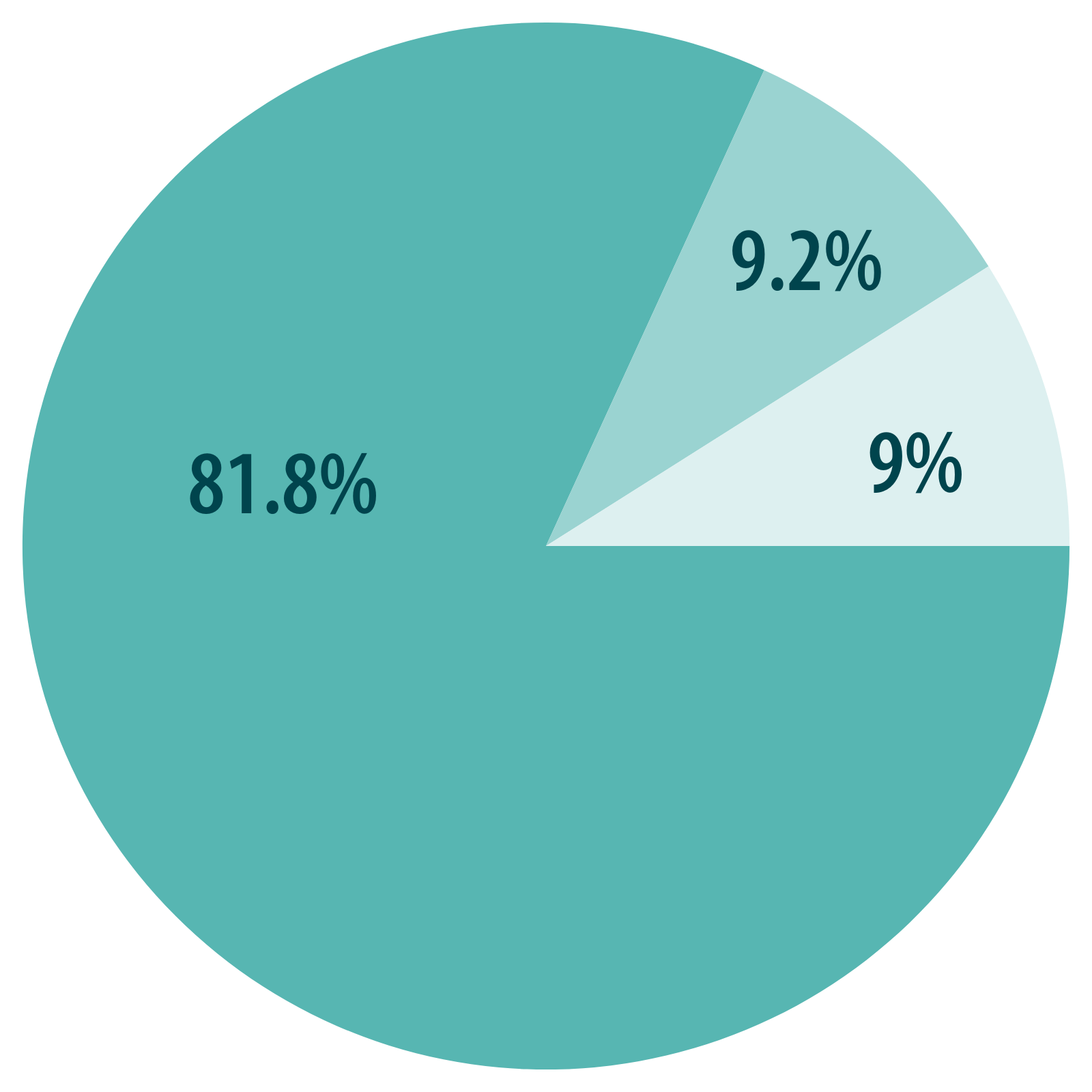 2024 Annual Report Total Expenses